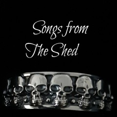 No lies, no promises.