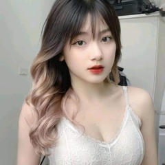 Đến Khi Nào Remix |Khắc Việt_Mr|
