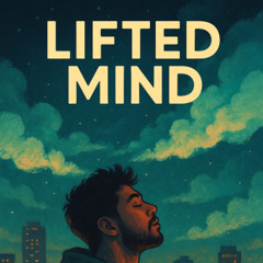 Lifted Mind
