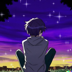 Contemplating Depression