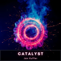 Catalyst