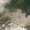 Vera at Outro Lado - Waking Life '23 DJ mix artwork - Electronic music tracklist cover image