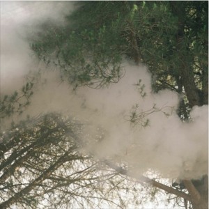 O.bee & Tomas Station at Outro Lado - Waking Life '23
