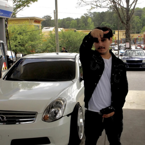 Stream liess(prod. lil biscuit ) by Lil Skippy( @_lilskippy_ ) | Listen ...