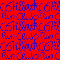 Jens Artur Al Michael - Cotillard Run Club Côte d’Azur