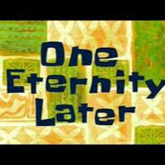 ELITE SPITS (prod. lowdifficulty)