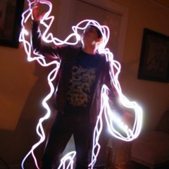 Broken Transistor (No Way Home)