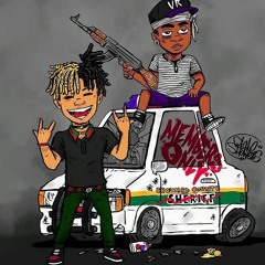 Isaiah vs Puff BROCKSAVAGEGANG.m4a