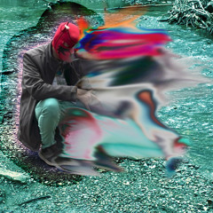 Dew