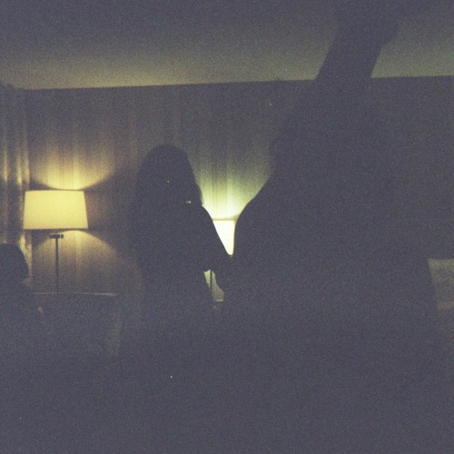 Some Angels Have Horns