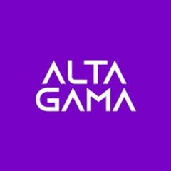 Alta Gama