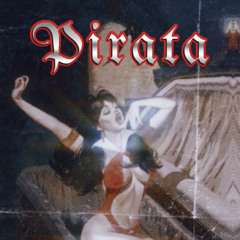 PIRATA - Corrido Tumbado