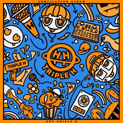 Zion.T - 미안해(Covered By 김우찬, 최성환)