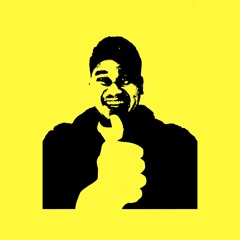 The Ballad Of John and Yoko(The Beatles cover)