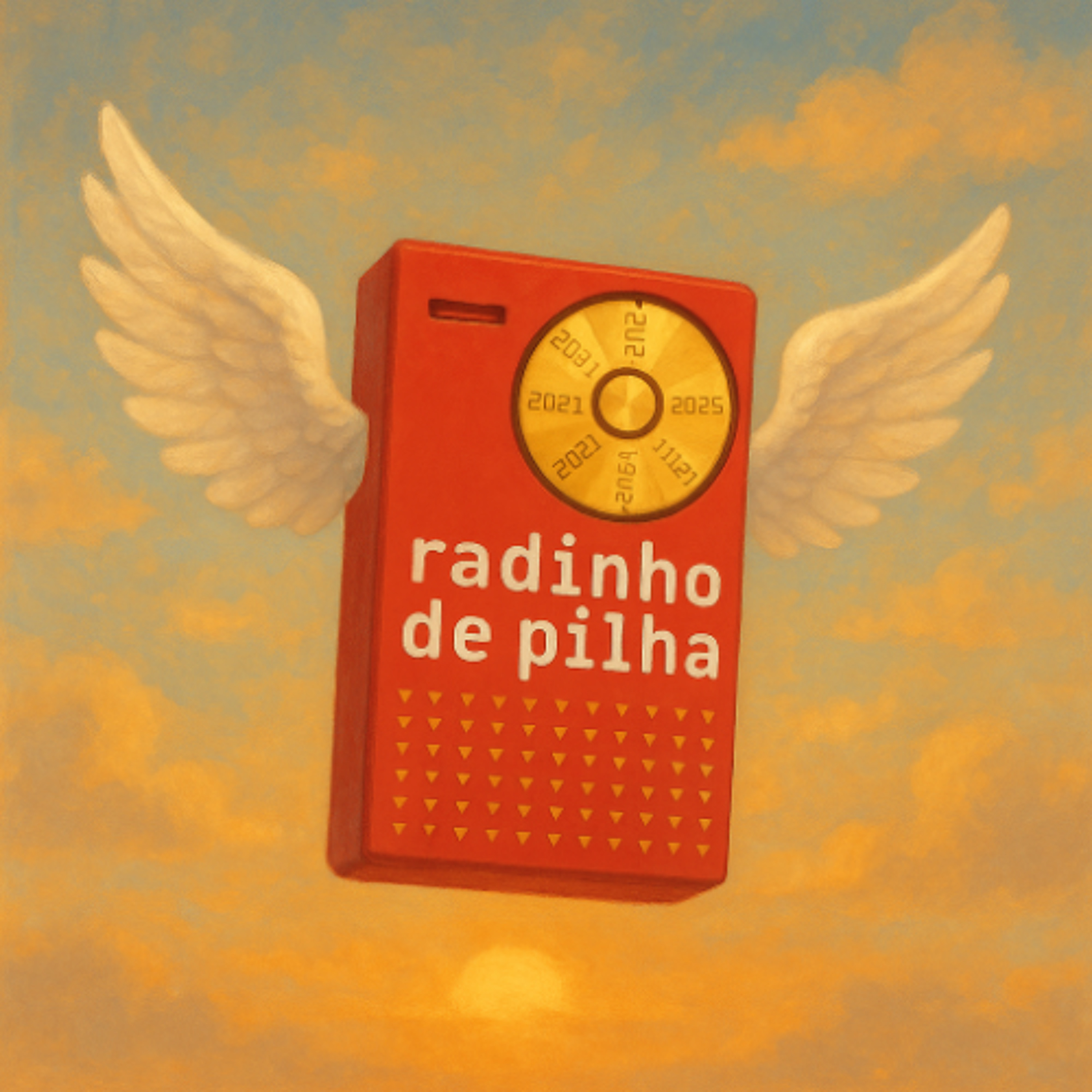 quando perdemos a curiosidade?  aranhas que voam!  o risco de brincarmos de Deus