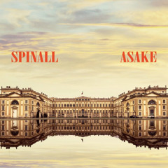 DJ-Spinall-ft-Asake-Palazzo instrumental (remake by kopziebeatz)