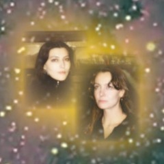 casseopeia @ rovr radio  >>> dasha stish b2b mashusa
