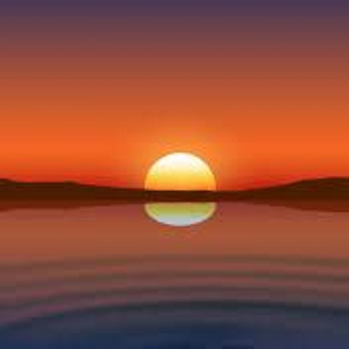 Electro Bar - Chilly Good Vibes