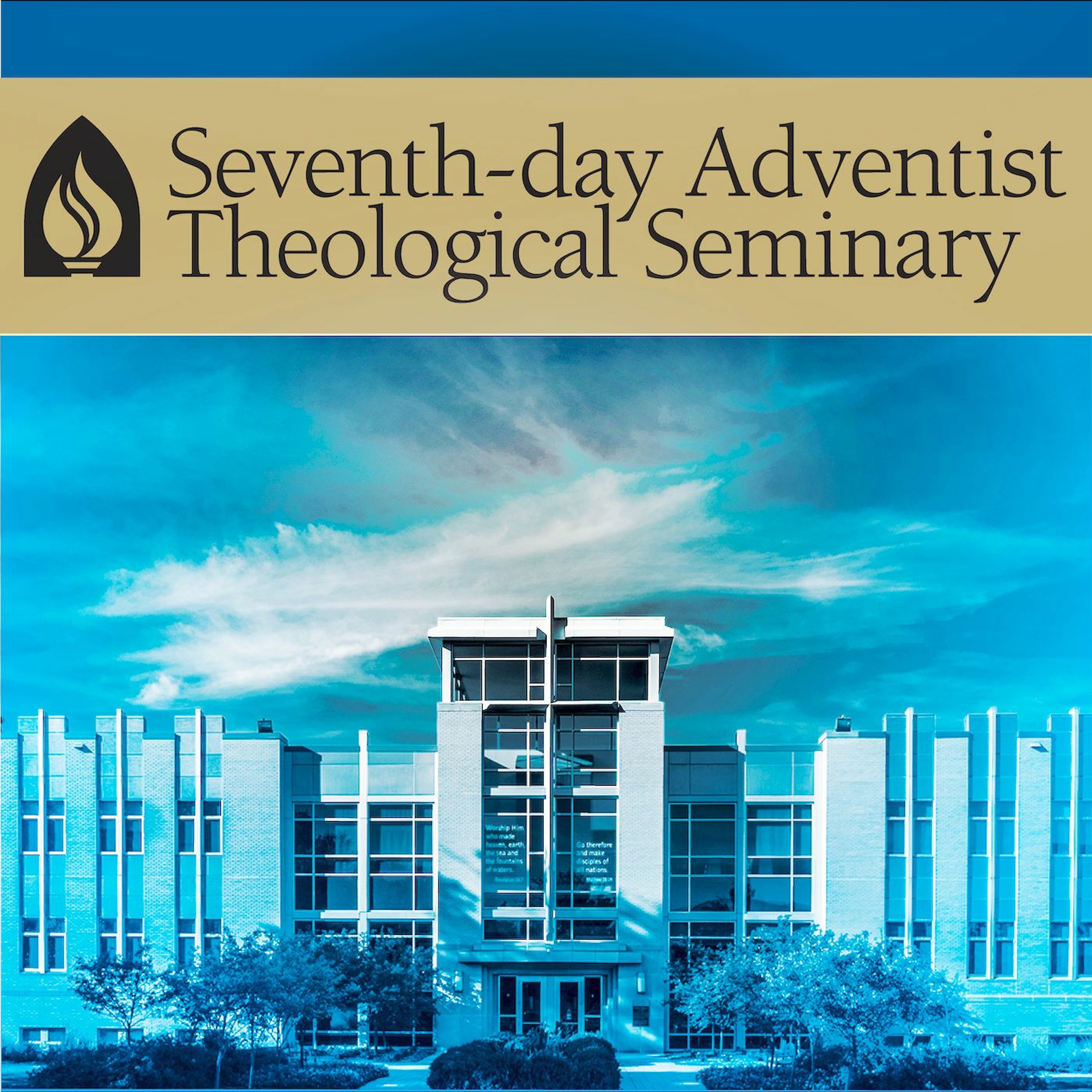 Seventh-day Adventist Theological Seminary
