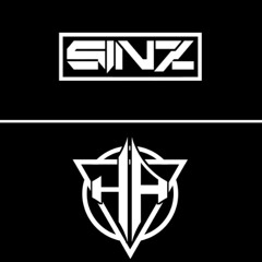 Hai Son ft Hoang Anh 2k26