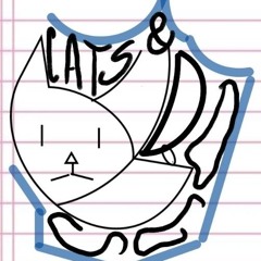 Depressotraumatisée, fais moi des bisous sur le beat?🥹🌌