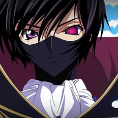 Too Hard (prod. Jody)