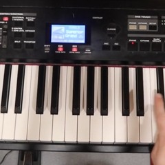 ohvre