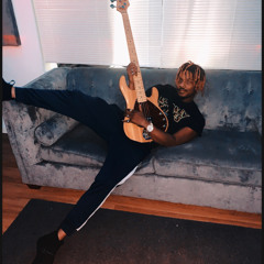 So Flames - The System