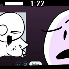 Twitter Artist But its a FNF Mod