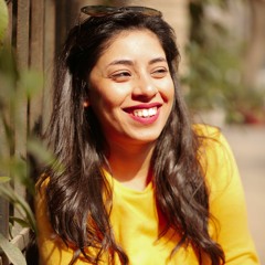 ف الدنيا ساعات - Fe Eldonia sa3at