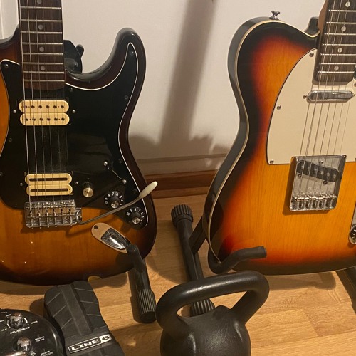 Don´t take me alive    (-Agents of the Law...Don´t catch me alive- MIX3)