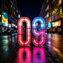 Projekt09