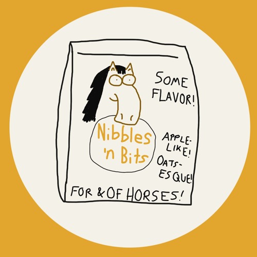 Stream episode Nibbles 'N Bits The Truth About Starbucks by Advanced