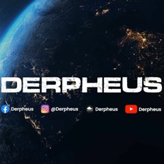 Minimal Deep Tech 2023 - Podcast 888 - Derpheus