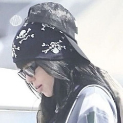 ATLXS - PASSO BEM SOLTO (edit audio+slowed)