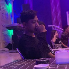 TARONI_PAKKONIRO_MAKKUMESSA(REQ"FANDY)