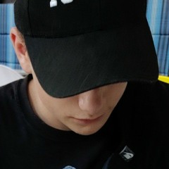 juppar#2