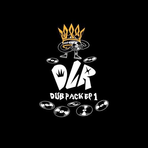 Dub Pack Mini Mix