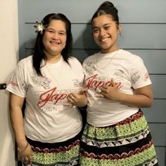 nei ia wei ka nomw ia ♥️🙏 song by julia namelo