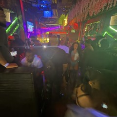 Just Another Heartbreak