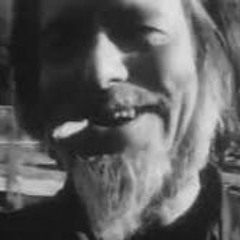 O, Death (Conversation with Death)