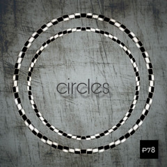 circles