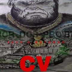 20 MINUTINHOS DOS MACACO CV VS BAILE DE COMANDO X MORRO DO MACACO (( 2S CV - O RETORNO )) 2025