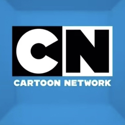 CN Dimensional Music