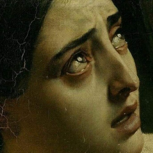 إن بعدهن عظيم | فارس قطريه