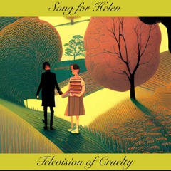 Song For Helen