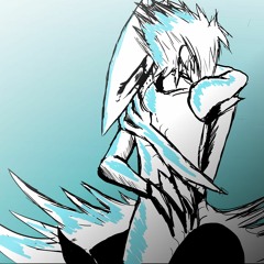 whom i call dear friend