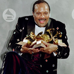 MANDAME EL LO (LOCATION)