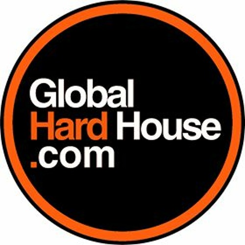 =GLOBAL HARD HOUSE.COM RADIO RECORDED LIVE SET=