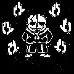 DISSENT [Phase 12]